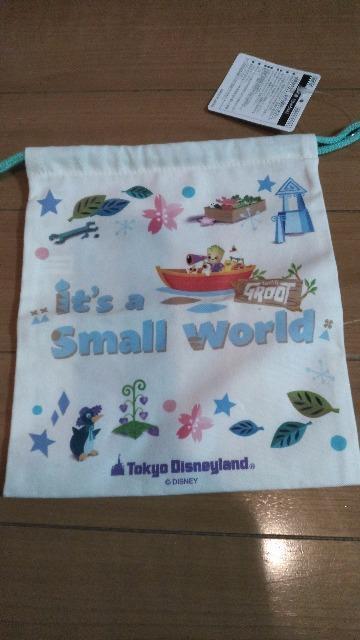 ���]�[�g�C�b�c�A�X���[�����[���hwith�O���[�g�В�  �� �C���e���A/���C�t�� 