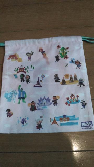 ���]�[�g�C�b�c�A�X���[�����[���hwith�O���[�g�В� �� �C���e���A/���C�t�� 