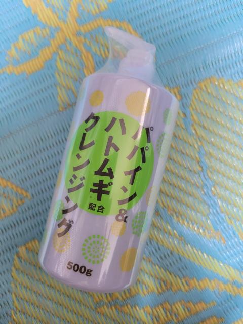 �V�i���J���@�J���[�g���[�g�����g�A�N�����W���O �� ����/�R�X��/�l�C���� 