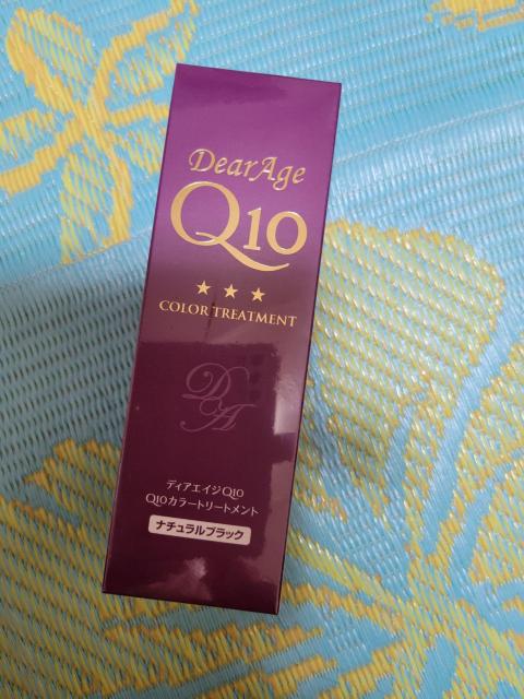 �V�i���J���@�J���[�g���[�g�����g�A�N�����W���O �� ����/�R�X��/�l�C���� 