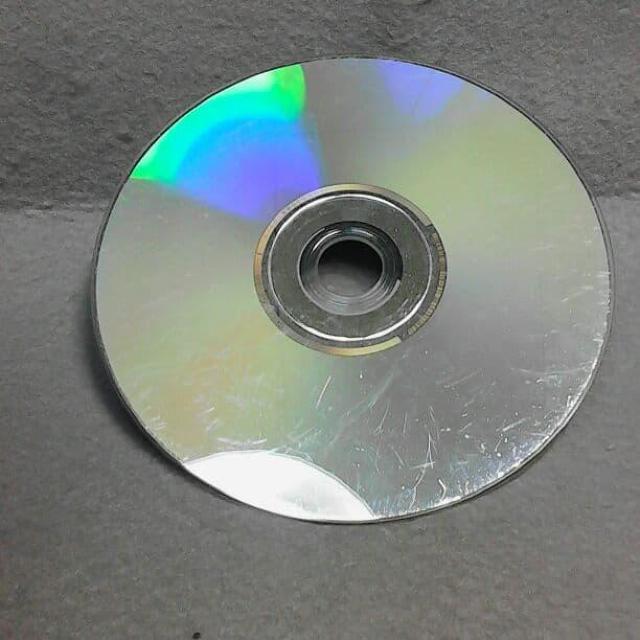 SOUL'd OUT Movies&Remixies DVD ディスクのみ < タレントグッズ SOUL'd OUT Movies&Remixies DVD ディスクのみ < タレントグッズの