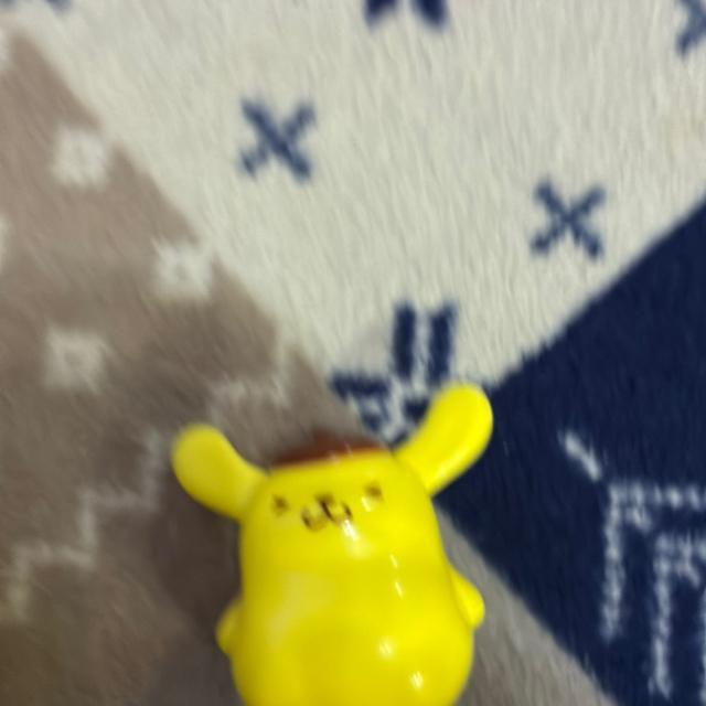 �n�b�s�[�Z�b�g  �� ��������� 