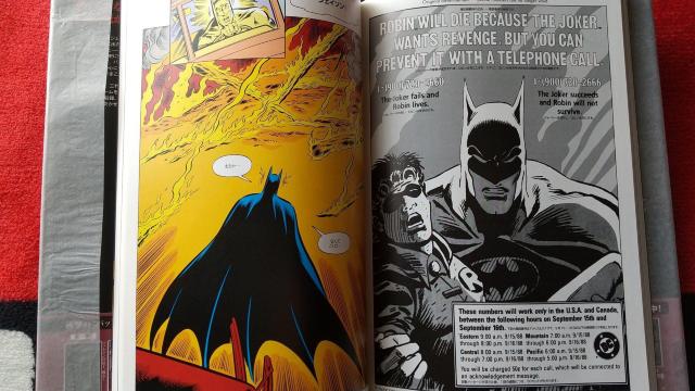 �o�b�g�}�� �R�~�b�N �X�[�p�[�}�� �X�p�C�_�[�}�� �t�@���^�X�e�B�b�N�t�I�[ �A�C�A���}�� X-MEN DC comics �� �A�j��/�R�~�b�N/�L�����N�^�[�� 