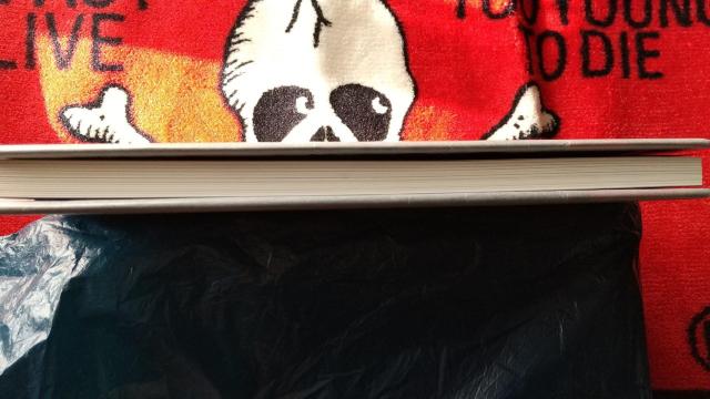 �o�b�g�}�� �R�~�b�N �X�[�p�[�}�� �X�p�C�_�[�}�� �t�@���^�X�e�B�b�N�t�I�[ �A�C�A���}�� X-MEN DC comics �� �A�j��/�R�~�b�N/�L�����N�^�[�� 