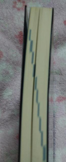 会議の開き方 すすめ方 まとめ方 ☆ 実務教育出版 < 本/雑誌 会議の開き方 すすめ方 まとめ方 ☆ 実務教育出版 < 本/雑誌の