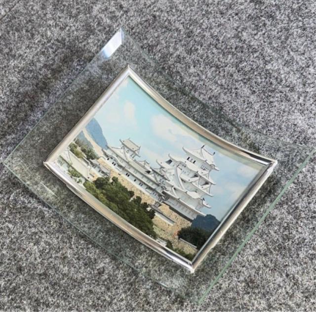 �P�H�� �t�H�g�X�^���h �� �C���e���A/���C�t�� 