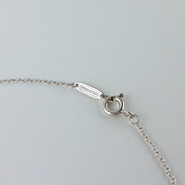 Tiffany �e�B�t�@�j�[ �l�b�N���X �� �u�����h�� 