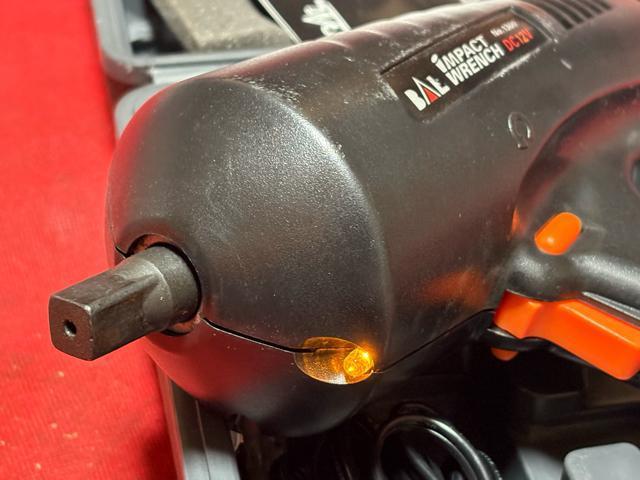 BAL �d�����C���p�N�g�����`  No.1300 ���g�p�i4522-03-2 �� ������/�o�C�N