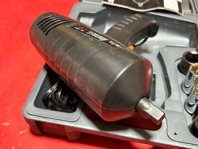 BAL �d�����C���p�N�g�����`  No.1300 ���g�p�i4522-03-2 �� ������/�o�C�N