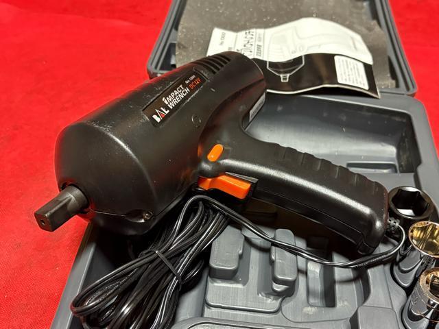 BAL �d�����C���p�N�g�����`  No.1300 ���g�p�i4522-03-2 �� ������/�o�C�N