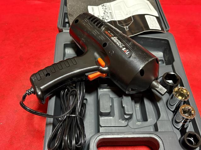 BAL �d�����C���p�N�g�����`  No.1300 ���g�p�i4522-03-2 �� ������/�o�C�N