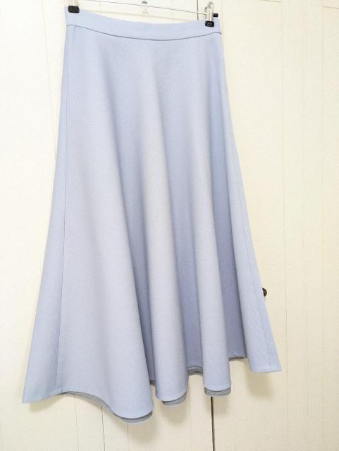 �{�[���W�B���X�J�[�g���ߗށ��g�D�����[�����h������600�`  �� �u�����h�� 