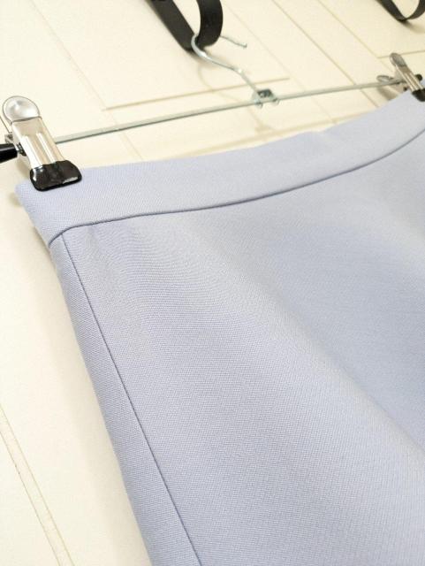 �{�[���W�B���X�J�[�g���ߗށ��g�D�����[�����h������600�` �� �u�����h�� 