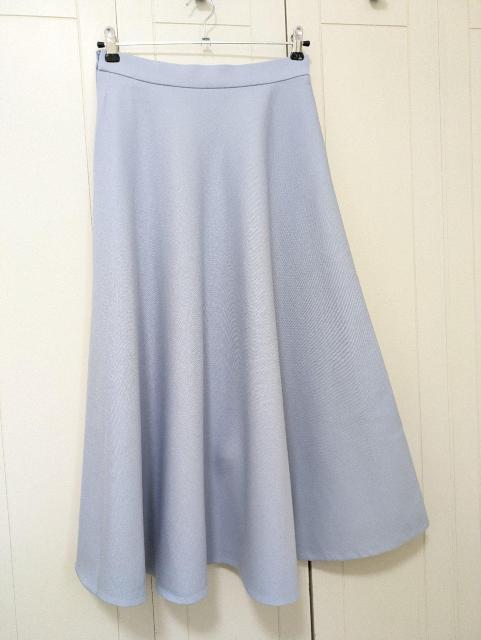 �{�[���W�B���X�J�[�g���ߗށ��g�D�����[�����h������600�` �� �u�����h�� 