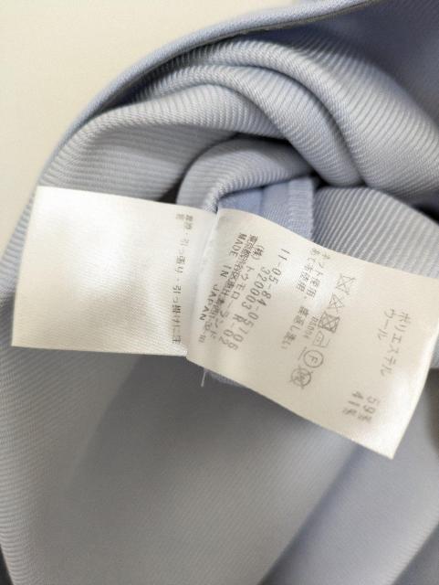 �{�[���W�B���X�J�[�g���ߗށ��g�D�����[�����h������600�` �� �u�����h�� 