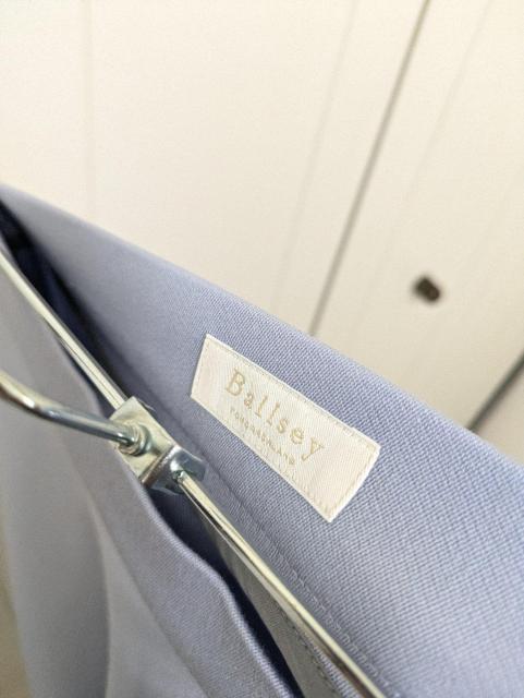 �{�[���W�B���X�J�[�g���ߗށ��g�D�����[�����h������600�` �� �u�����h�� 