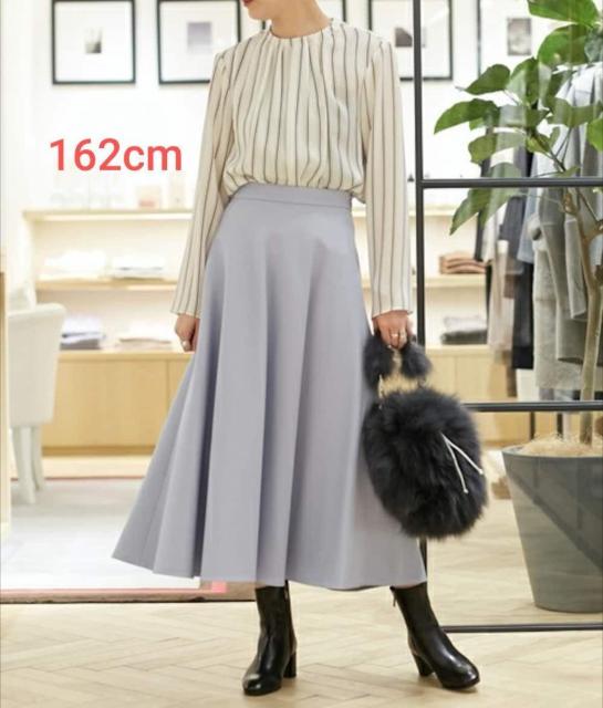 �{�[���W�B���X�J�[�g���ߗށ��g�D�����[�����h������600�` �� �u�����h�� 