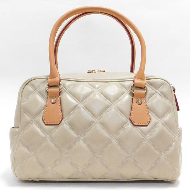 �ɔ��i renoma ���m�} �n���h�o�b�O �{�X�g���o�b�O �V�����_�[�t�� 2WAY�o�b�O ���U�[ �A�C�{���[�n �� �u�����h�� 