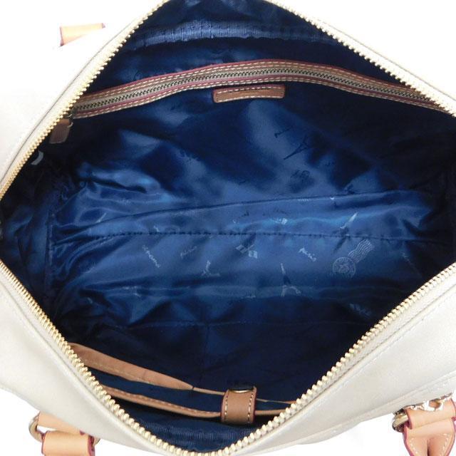 �ɔ��i renoma ���m�} �n���h�o�b�O �{�X�g���o�b�O �V�����_�[�t�� 2WAY�o�b�O ���U�[ �A�C�{���[�n �� �u�����h�� 