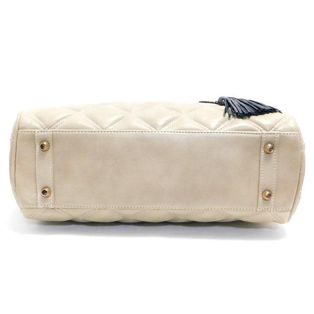 �ɔ��i renoma ���m�} �n���h�o�b�O �{�X�g���o�b�O �V�����_�[�t�� 2WAY�o�b�O ���U�[ �A�C�{���[�n �� �u�����h�� 