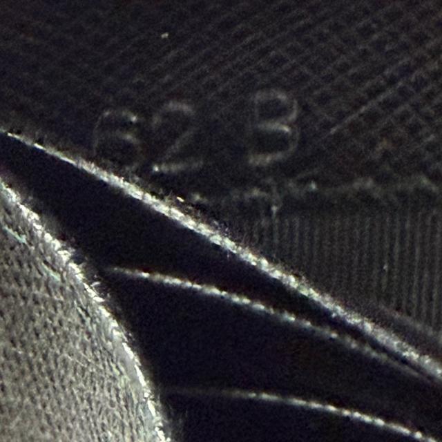 プラダ PRADA 財布 長財布 サフィアーノ シャイン ラウンドファスナー レディース < ブランド プラダ PRADA 財布 長財布 サフィアーノ シャイン ラウンドファスナー レディース < ブランドの