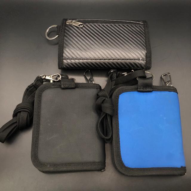 ���� PUMA �v�[�} ��܂���z �E�H���b�g 3�Z�b�g �� �u�����h�� 