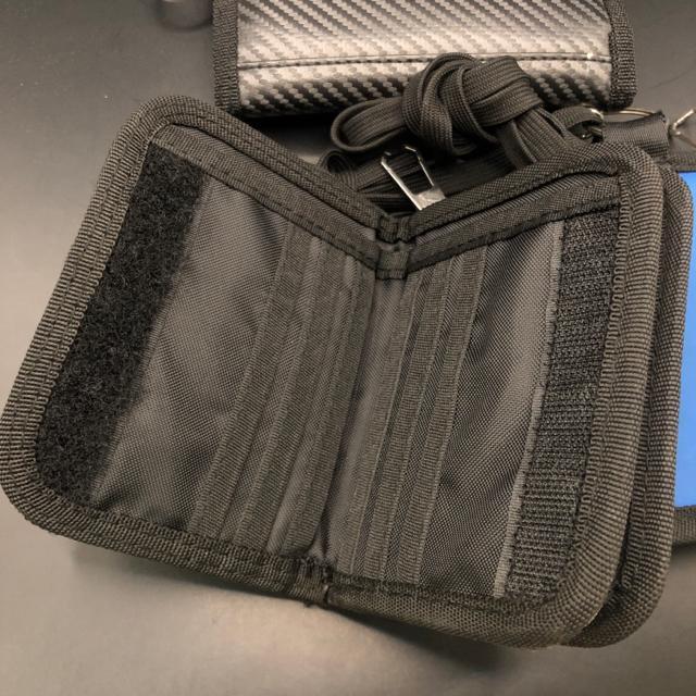 ���� PUMA �v�[�} ��܂���z �E�H���b�g 3�Z�b�g �� �u�����h�� 