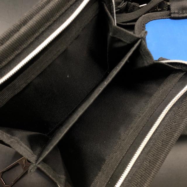 ���� PUMA �v�[�} ��܂���z �E�H���b�g 3�Z�b�g �� �u�����h�� 