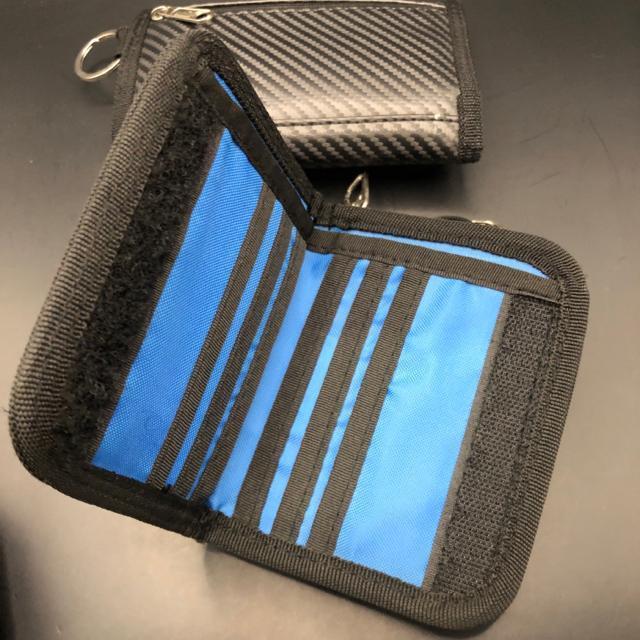 ���� PUMA �v�[�} ��܂���z �E�H���b�g 3�Z�b�g �� �u�����h�� 