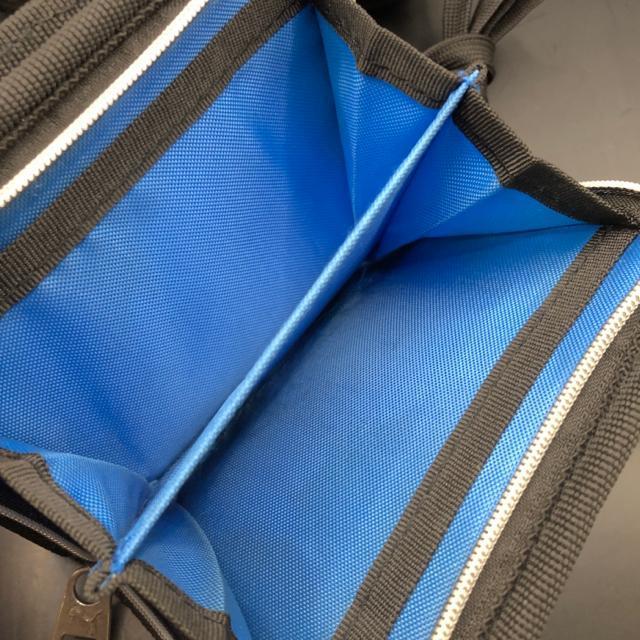 ���� PUMA �v�[�} ��܂���z �E�H���b�g 3�Z�b�g �� �u�����h�� 