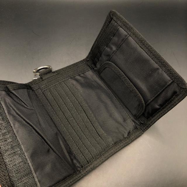 ���� PUMA �v�[�} ��܂���z �E�H���b�g 3�Z�b�g �� �u�����h�� 