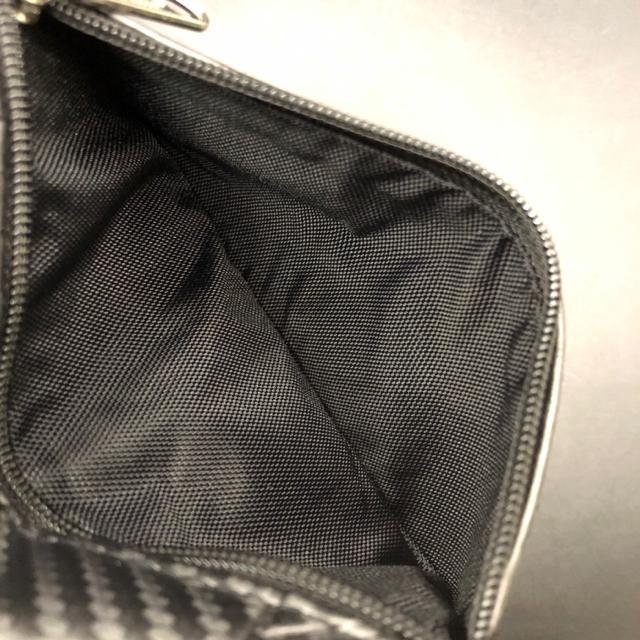 ���� PUMA �v�[�} ��܂���z �E�H���b�g 3�Z�b�g �� �u�����h�� 