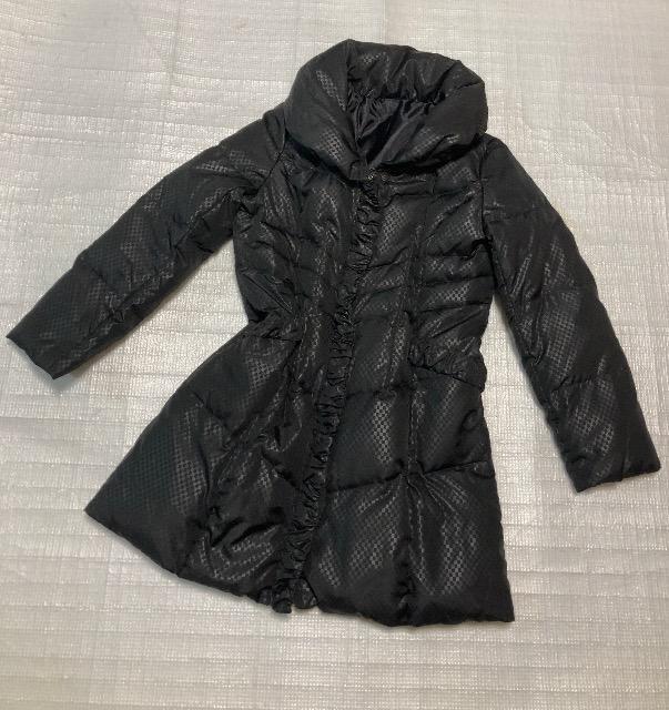 ���g�p�ɋ߂������_�E���R�[�g�A�E�^�[�u���b�N�̌^�J�o�[�g�������f�B�[�X�~��������ʂƂɂ����`���Y��劈��d��ʋ΃f�[�g�I�t�B�X �� �����t�@�b�V������ 