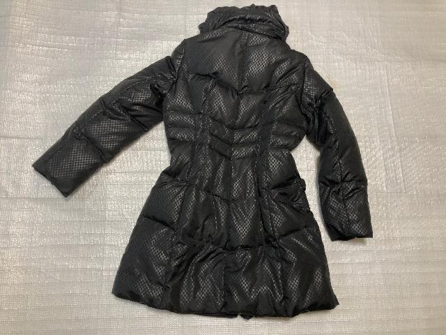 ���g�p�ɋ߂������_�E���R�[�g�A�E�^�[�u���b�N�̌^�J�o�[�g�������f�B�[�X�~��������ʂƂɂ����`���Y��劈��d��ʋ΃f�[�g�I�t�B�X �� �����t�@�b�V������ 