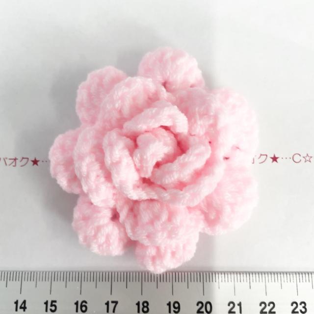 6*�n���h���C�h��ӂ���􊪂��K�N���`�[�t�@4  �� �y�b�g/��|/���|�� 