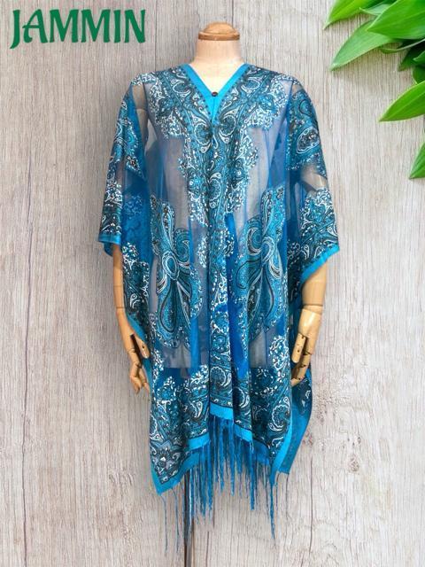 �y�[�Y���[�����[�X�g�b�v�X�@���F�@�A�W�A���@�ߑ��G�X�j�b�N  �� �����t�@�b�V������ 