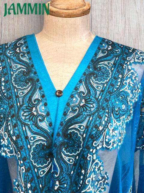 �y�[�Y���[�����[�X�g�b�v�X�@���F�@�A�W�A���@�ߑ��G�X�j�b�N �� �����t�@�b�V������ 