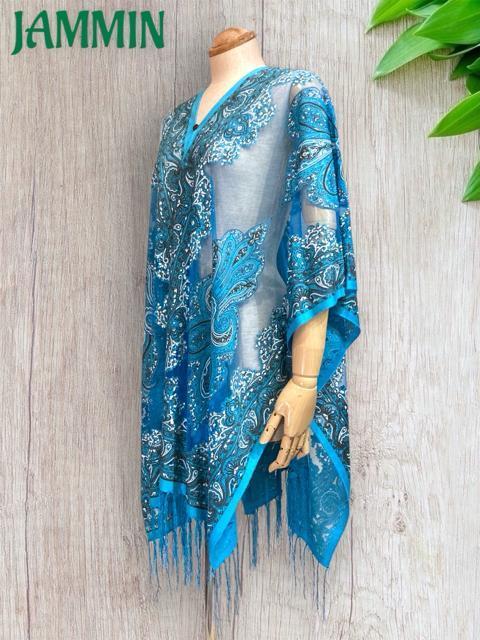 �y�[�Y���[�����[�X�g�b�v�X�@���F�@�A�W�A���@�ߑ��G�X�j�b�N �� �����t�@�b�V������ 