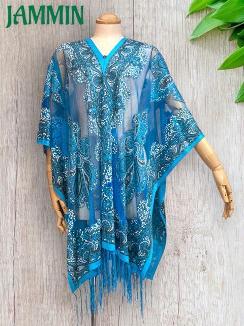 �y�[�Y���[�����[�X�g�b�v�X�@���F�@�A�W�A���@�ߑ��G�X�j�b�N �� �����t�@�b�V������ 