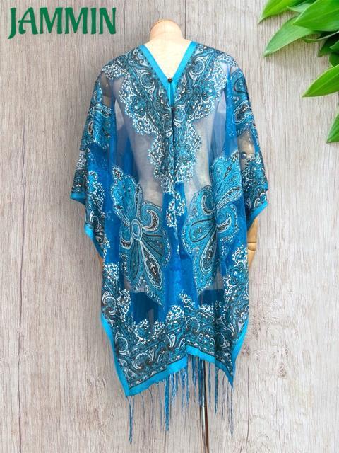 �y�[�Y���[�����[�X�g�b�v�X�@���F�@�A�W�A���@�ߑ��G�X�j�b�N �� �����t�@�b�V������ 