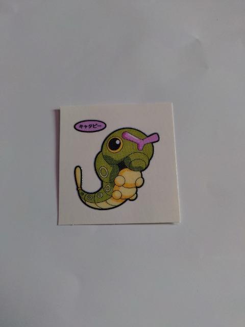 �|�P�����@�f�R�L�����V�[��216�e�@�L���^�s�[  �� �z�r�[�� 