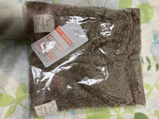 新品未開封/LOGOS DAYS指無し手袋(おまけマフラー) < ブランド 新品未開封/LOGOS DAYS指無し手袋(おまけマフラー) < ブランドの