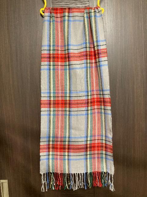 新品未開封/LOGOS DAYS指無し手袋(おまけマフラー) < ブランド 新品未開封/LOGOS DAYS指無し手袋(おまけマフラー) < ブランドの