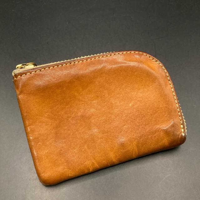 即決 AGILITY コインケース 小銭入れ < 男性ファッション 即決 AGILITY コインケース 小銭入れ < 男性ファッションの