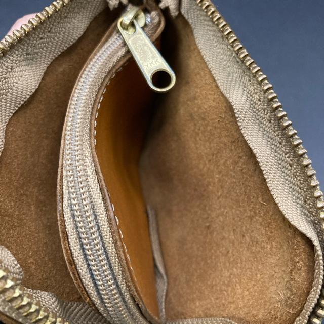 即決 AGILITY コインケース 小銭入れ < 男性ファッション 即決 AGILITY コインケース 小銭入れ < 男性ファッションの