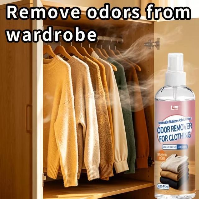 �����X���i990�~���y���́z�ߗޗp���L�X�v���[�B���[�h���[�u��霉����L���A�~�J�̕��̏L���A������̏L�������ʓI�ɏ���  �� �����t�@�b�V������ 