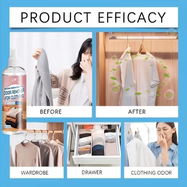 �����X���i990�~���y���́z�ߗޗp���L�X�v���[�B���[�h���[�u��霉����L���A�~�J�̕��̏L���A������̏L�������ʓI�ɏ��� �� �����t�@�b�V������ 
