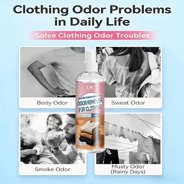 �����X���i990�~���y���́z�ߗޗp���L�X�v���[�B���[�h���[�u��霉����L���A�~�J�̕��̏L���A������̏L�������ʓI�ɏ��� �� �����t�@�b�V������ 