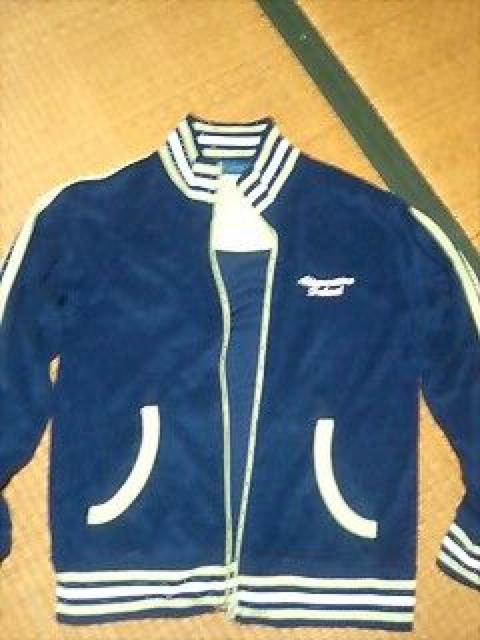 このサイトで買ったジャージ < 男性ファッション  このサイトで買ったジャージ  < 男性ファッションの