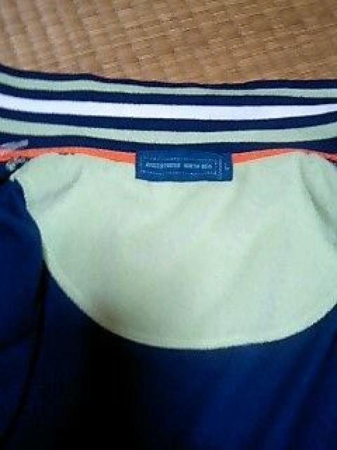 このサイトで買ったジャージ < 男性ファッション  このサイトで買ったジャージ < 男性ファッションの